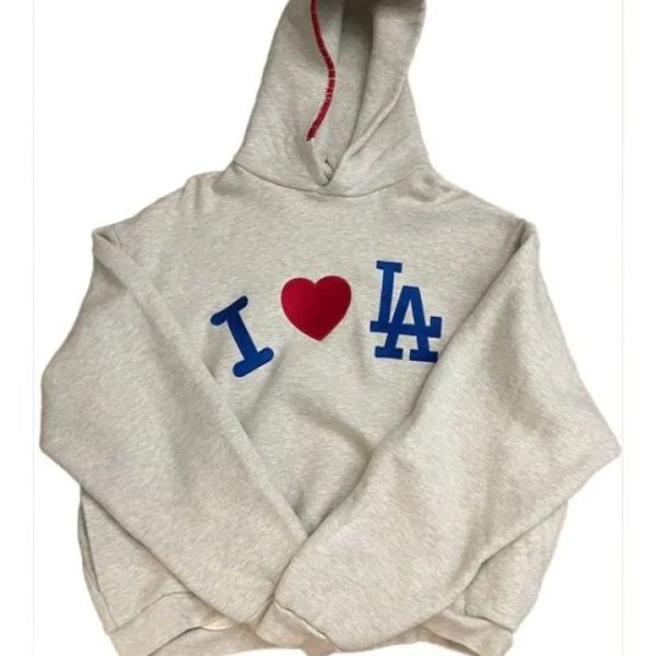 dodgers-i-love-hoodie.jpg