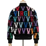 drake-8-am-charlotte-jacket.webp