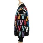drake-8-am-charlotte-varsity-jacket.webp