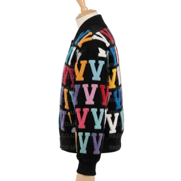 drake-8-am-charlotte-varsity-jacket.webp