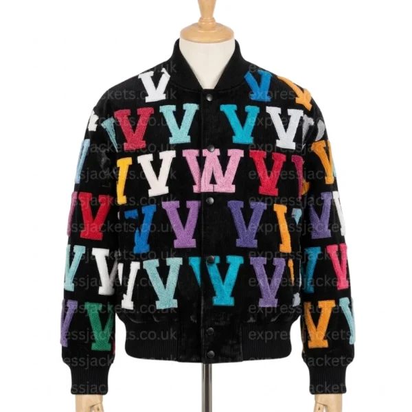 drake-8-am-in-charlotte-jacket.webp