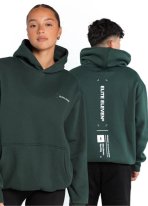 elite-eleven-green-hoodie.jpg