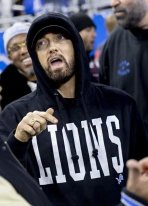 eminem-detroit-lions-black-hoodie.jpg