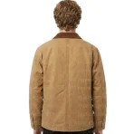 ennis-del-mar-jacket.webp