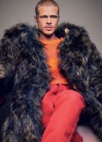 fight-club-brad-fur-jacket.jpg
