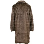 fight-club-fur-coat.webp