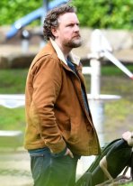 fool-me-once-marcus-jacket.jpg