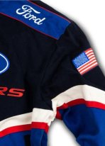 ford-jacket.jpg