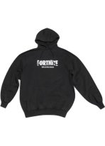 fortnite-balenciaga-black-hoodie.jpg
