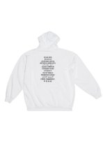 fortnite-balenciaga-white-hoodie.jpg