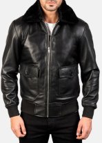 g-1-leather-bomber-jacket.jpg
