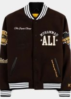 goat-jalen-muhammad-ali-brown-jacket.jpg