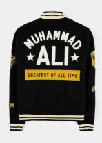 goat-muhammad-ali-black-jacket.jpg