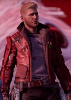 guardians-of-galaxy-chris-pratt-maroon-jacket.jpg