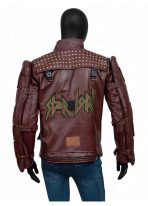 guardians-of-galaxy-star-lord-jacket.jpg
