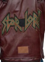 guardians-of-galaxy-star-lord-maroon-jacket.jpg
