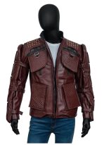 guardians-of-the-galaxy-star-lord-jacket.jpg