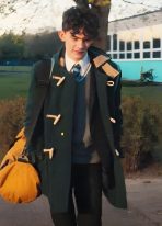 heartstopper-charlie-spring-coat.jpg