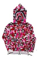hello-kitty-bape-hoodie.jpg