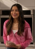icarly-carly-hoodie.jpg