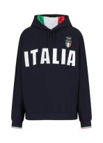 italia-olympic-black-hoodie.jpg