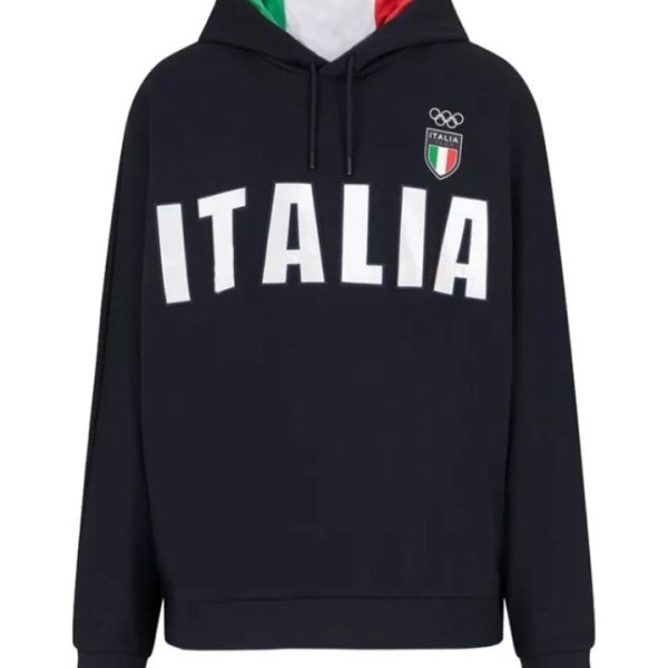 italia-olympic-black-hoodie.jpg