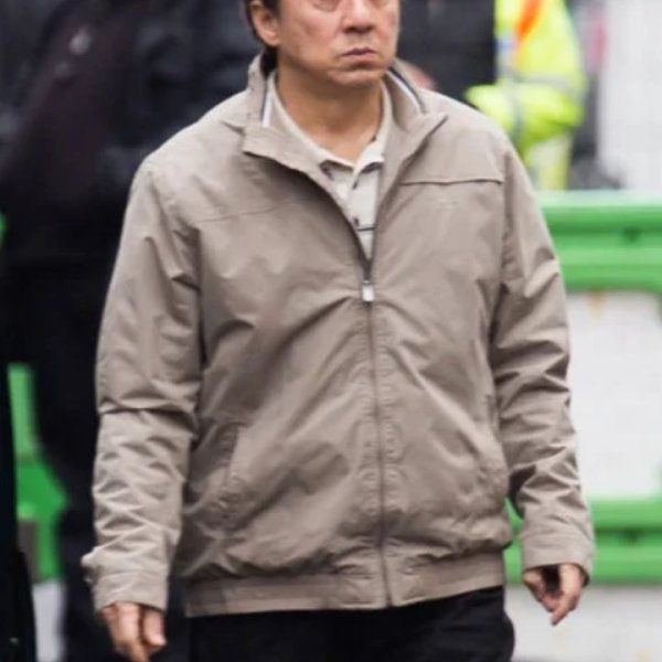 jackie-chan-the-foreigner-jacket.jpg