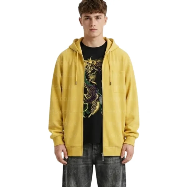 jesse-pinkman-hoodie.webp