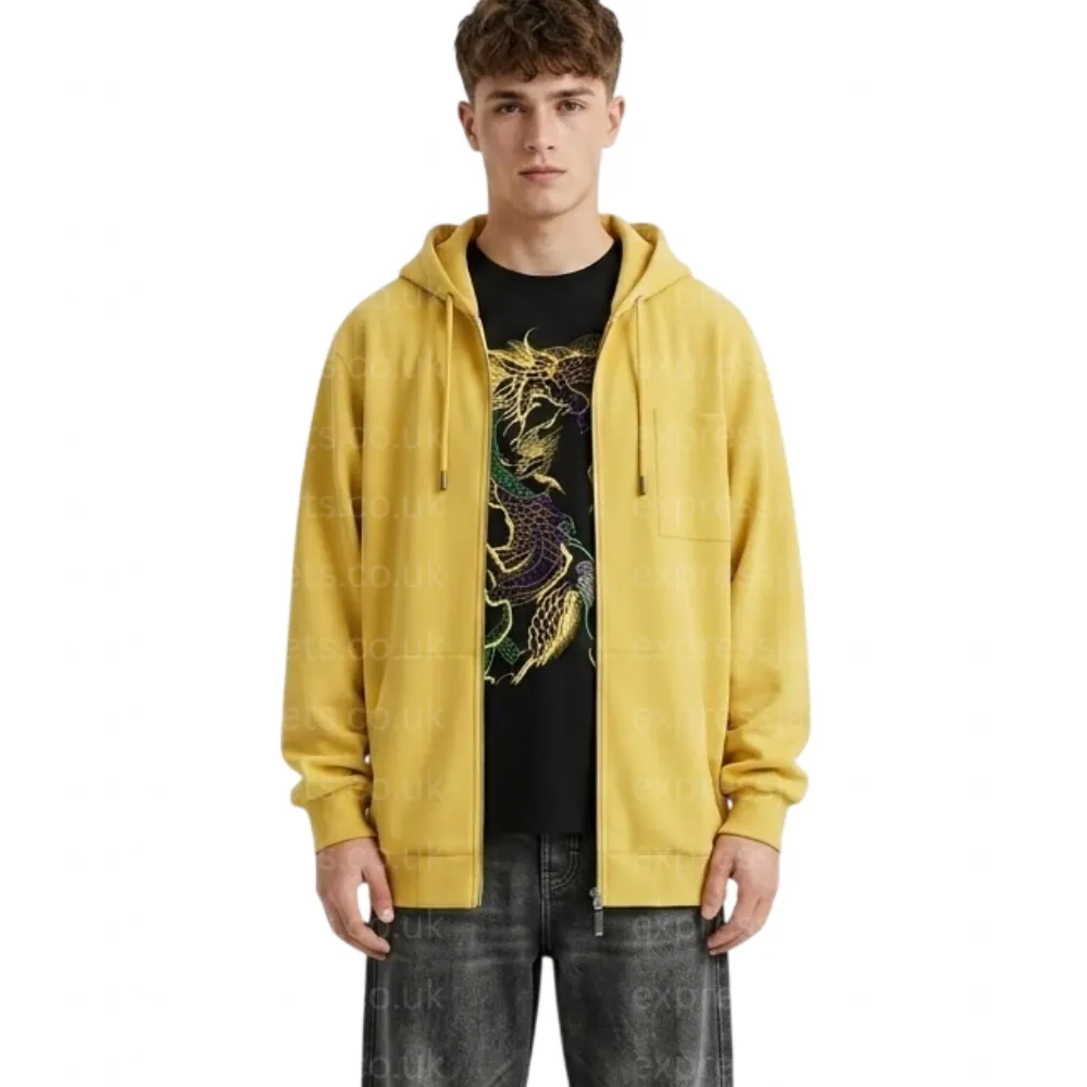 jesse-pinkman-hoodie.webp