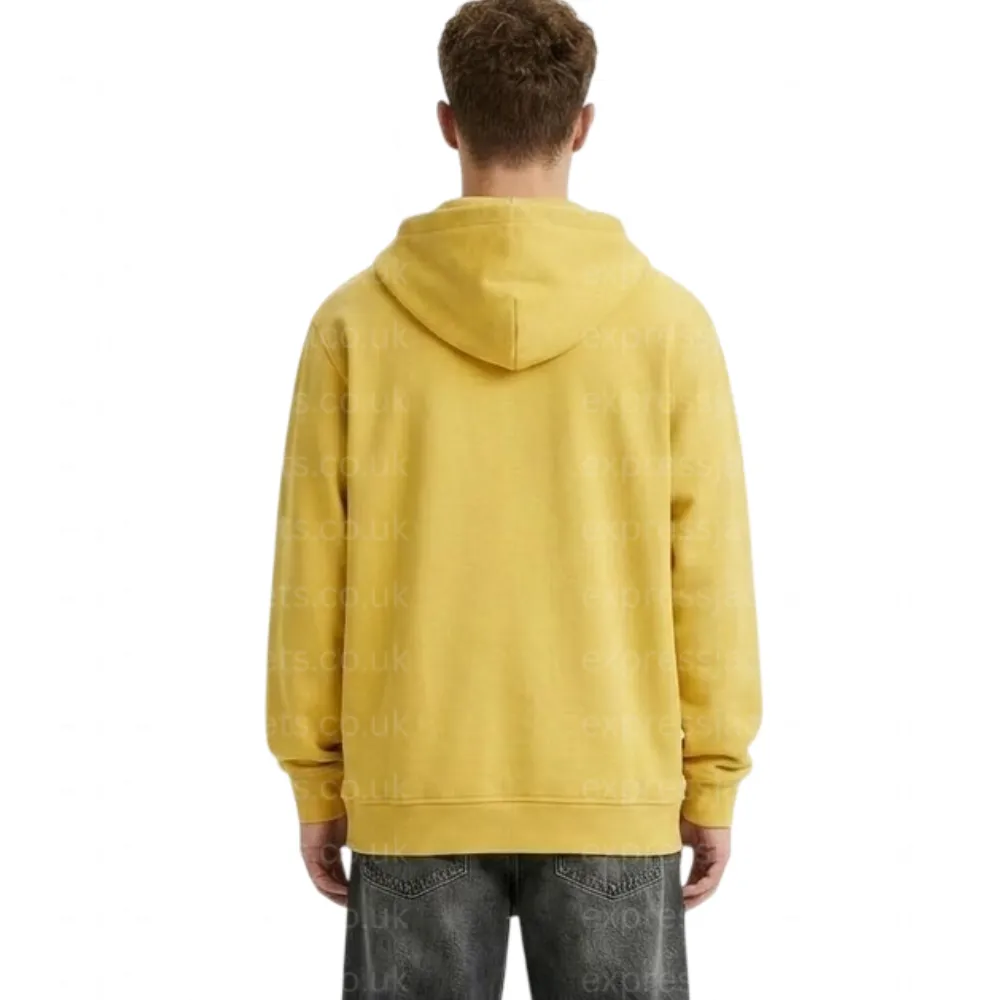 jesse-pinkman-yellow-hoodie.webp
