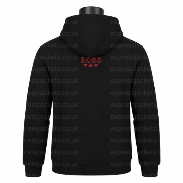 kansas-city-boss-hoodie.webp