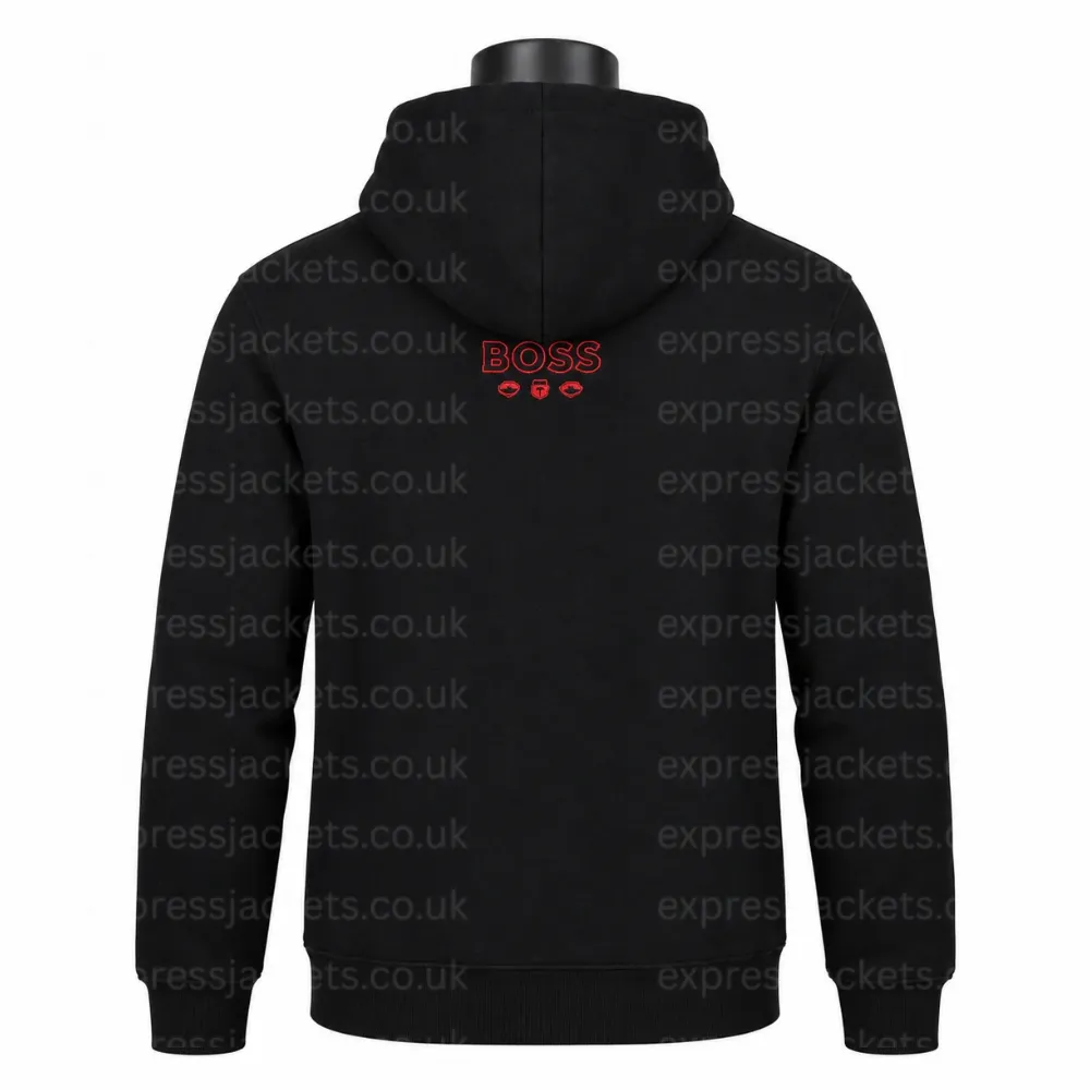 kansas-city-boss-hoodie.webp