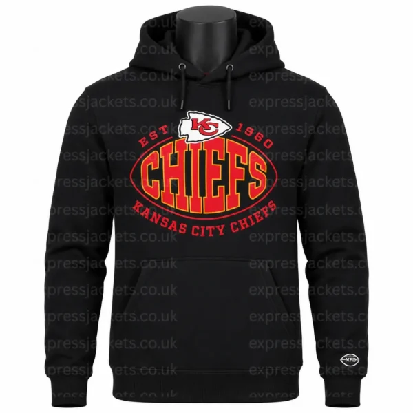 kansas-city-chiefs-hoodie.webp