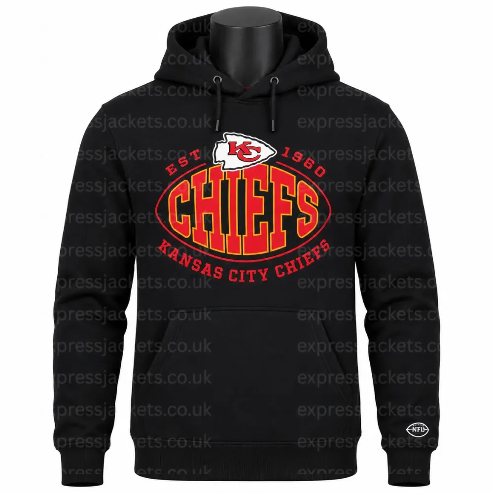 kansas-city-chiefs-hoodie.webp