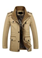 khaki-winter-military-coat.jpg