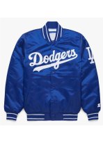 la-dodgers-90-s-jacket.jpg