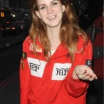 lana-del-ferrari-jacket.webp