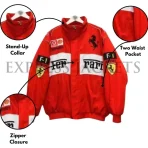 lana-del-rey-f1-jacket.webp