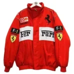 lana-del-rey-ferrari-f1-racing-jacket.webp
