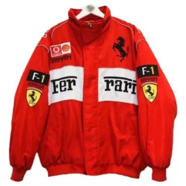 lana-del-rey-ferrari-f1-racing-jacket.jpg