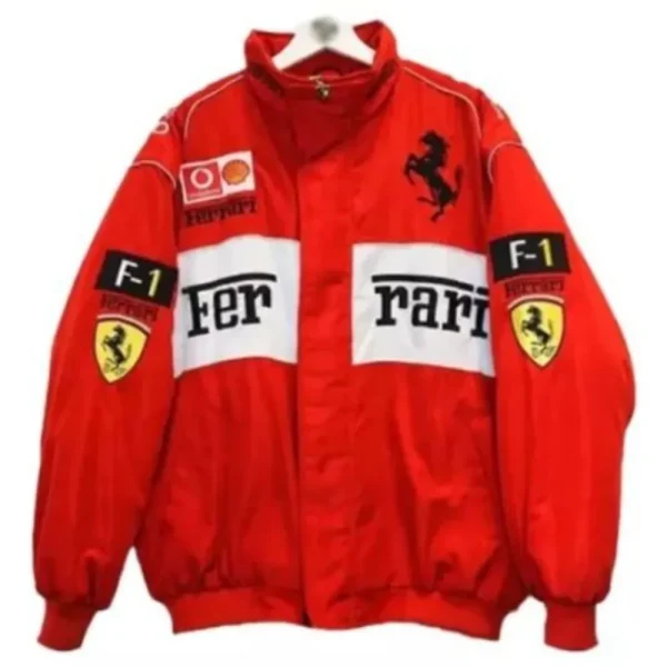 lana-del-rey-ferrari-f1-racing-jacket.webp