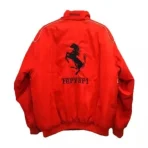 lana-del-rey-ferrari-jacket.webp