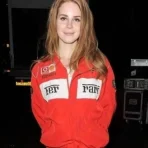 lana-del-rey-ferrari-racing-jacket.webp