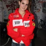 lana-ferrari-jacket.webp
