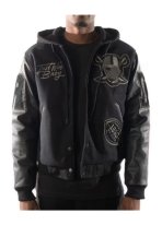 las-vegas-raiders-antonio-pierce-varsity-jacket.jpg