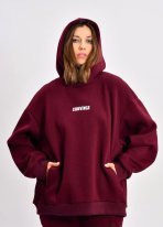 lava-red-oversized-hoodie.jpg