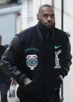 lebron-james-co-nike-jacket.jpg