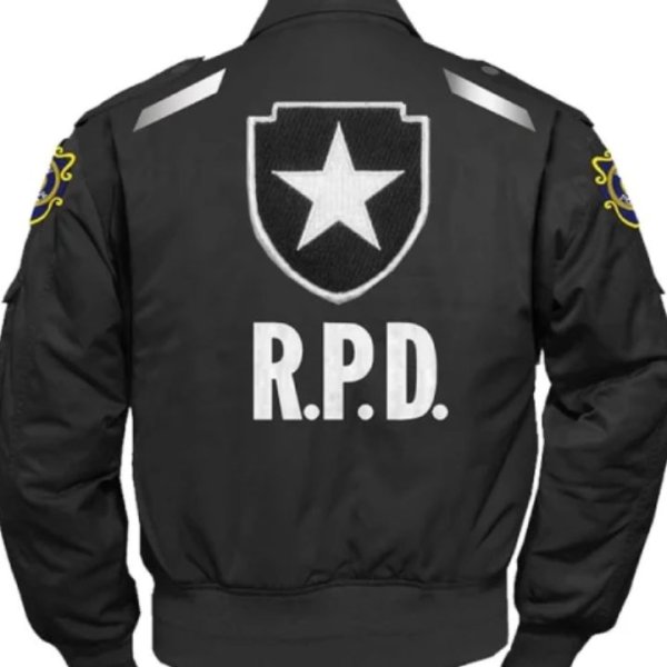 leon-kennedy-resident-evil-2-cotton-jacket.jpg