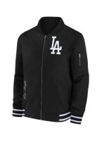 los-angeles-dodgers-black-bomber-jacket.jpg