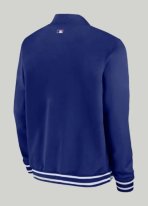 los-angeles-dodgers-blue-bomber-jacket.jpg